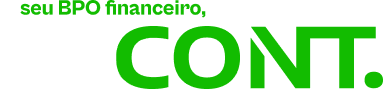 Para a terceirização financeira, a SPCont é seu BPO Financeiro.