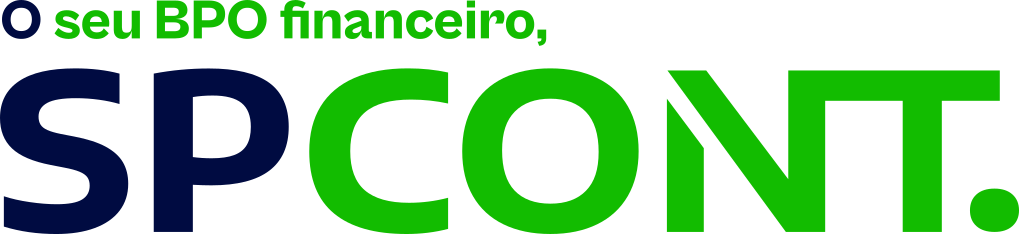 Para a terceirização financeira, a SPCont é seu BPO Financeiro.