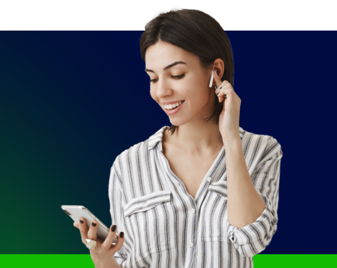 Para a terceirização financeira, a SPCont é seu BPO Financeiro.