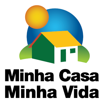 Descubra como o aumento do crédito tributário no programa minha casa minha vida 2024 impacta positivamente o setor habitacional e a economia.