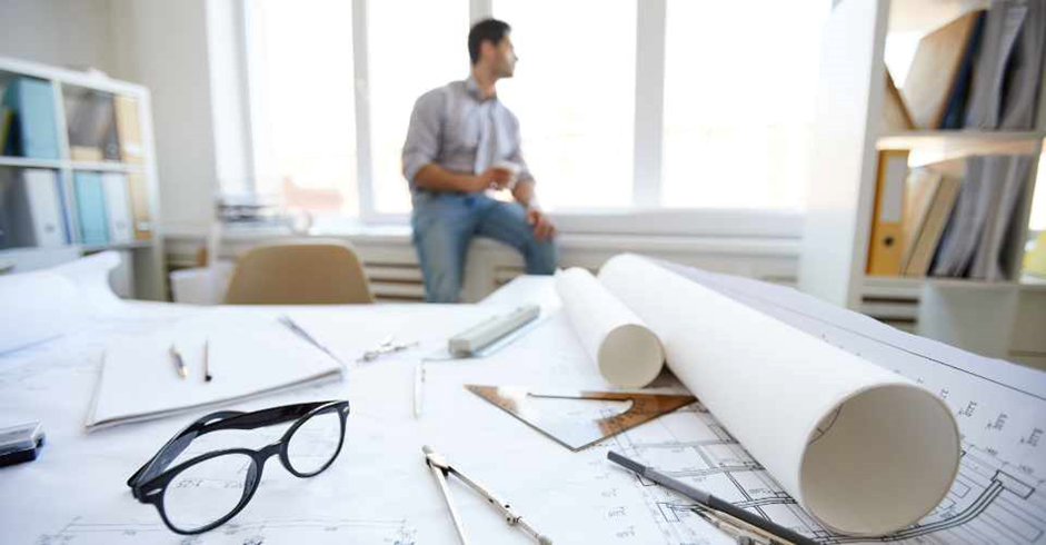 Descubra os benefícios da abertura de CNPJ para engenheiros autônomos e simplifique o processo com a ajuda de especialistas.